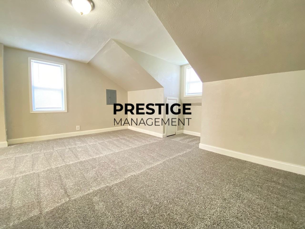 7709 Taft St #3 - Photo 6 of 10