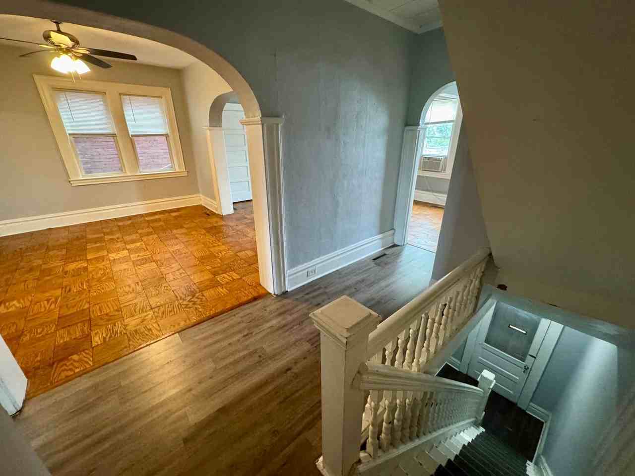 1810 Brownsville Rd - Photo 7 of 50