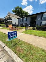 featured image of 25 S Morrison St