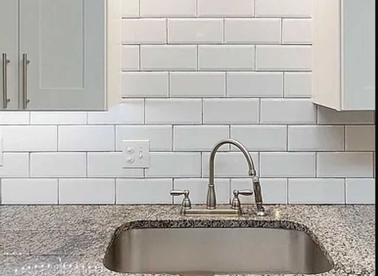 The Residence - Photo 3 of 12