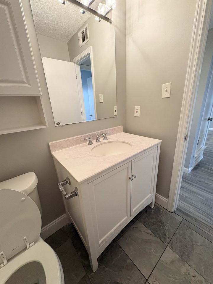 The Residence - Photo 7 of 12