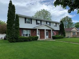 featured image of 1242 1st Ave
