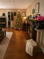 featured image of 144 4th St Nw