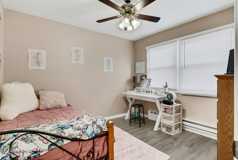 1422 Rose St - Photo 1 of 1