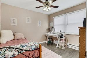 featured image of 1422 Rose St