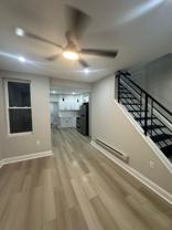 4038 Cambridge St - Photo 1 of 1