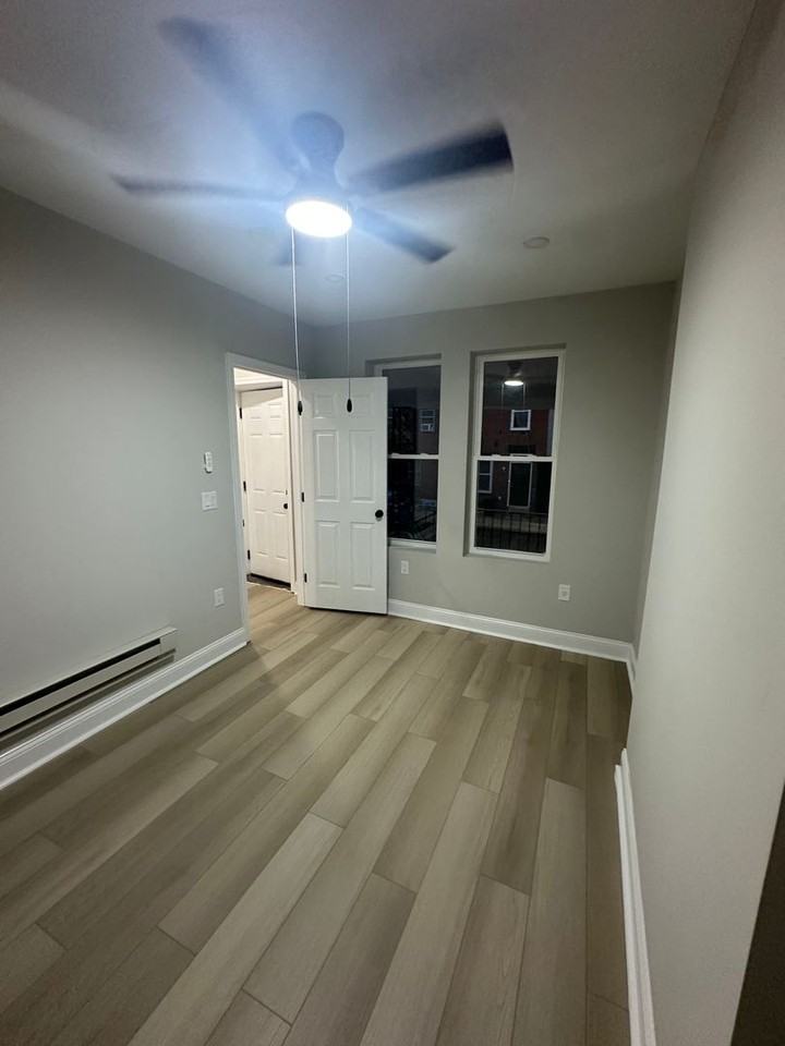 4038 Cambridge St - Photo 2 of 22