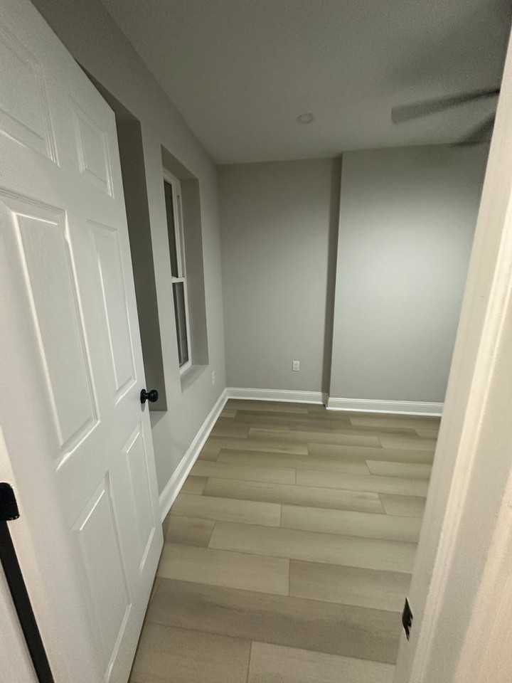 4038 Cambridge St - Photo 4 of 22