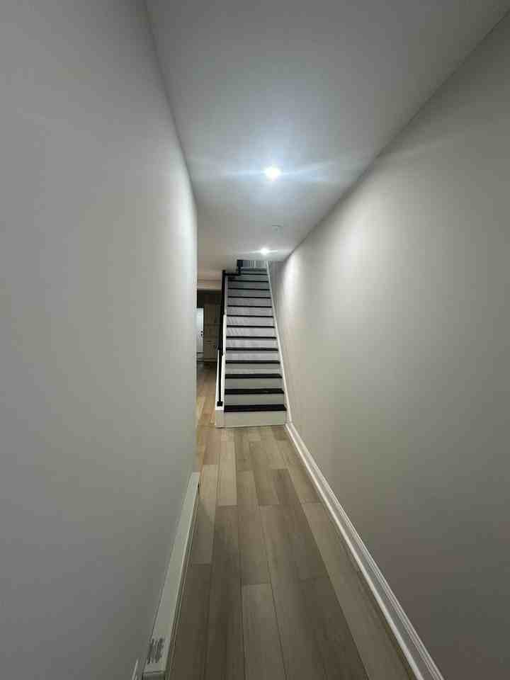 4038 Cambridge St - Photo 5 of 22