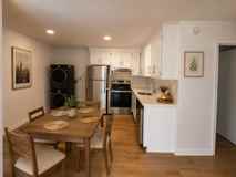 168 West Thames St - Photo 1 of 1