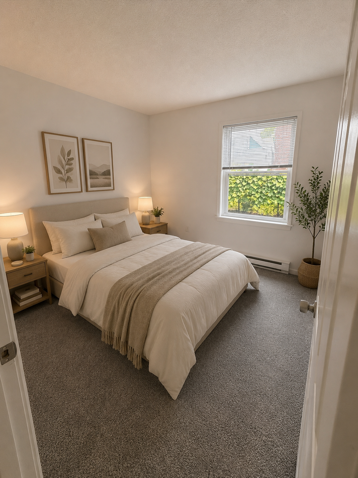 168 West Thames St - Photo 3 of 39