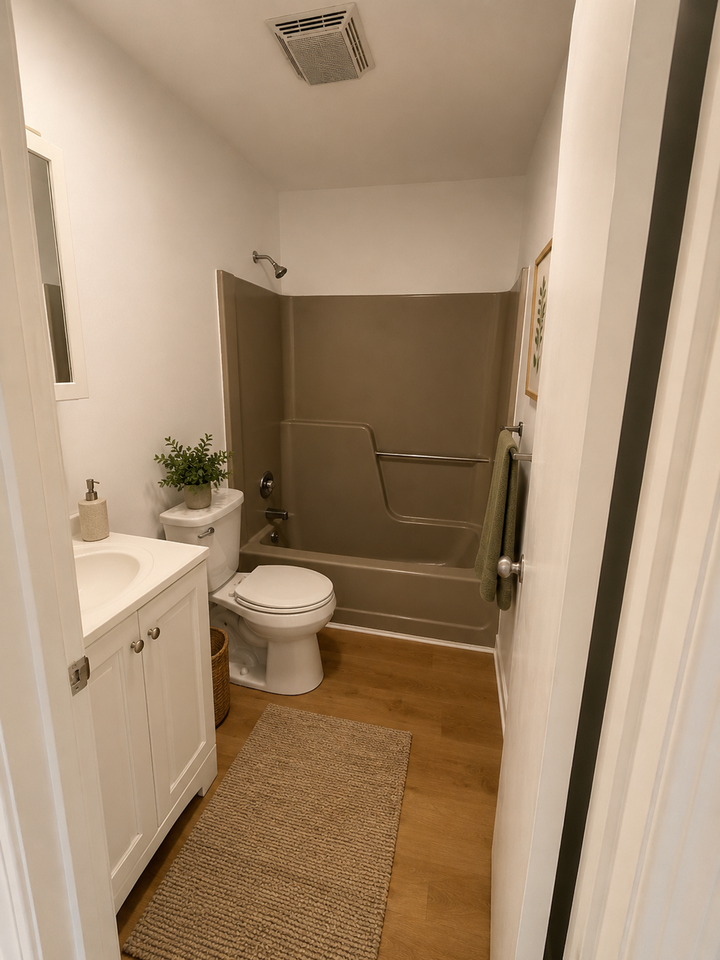 168 West Thames St - Photo 4 of 39