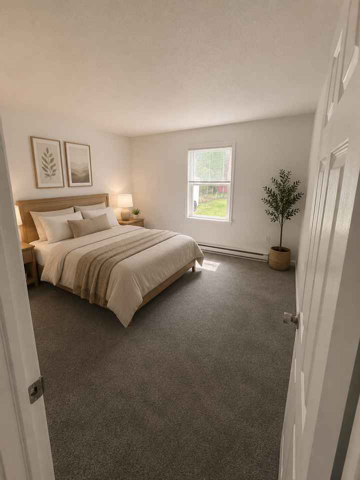 168 West Thames St - Photo 5 of 39