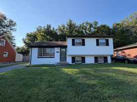 2120 Sage Rd - Photo 1 of 1