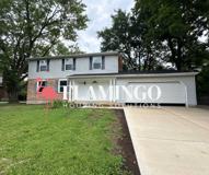2514 Coldsprings Dr - Photo 1 of 1