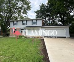 featured image of 2514 Coldsprings Dr