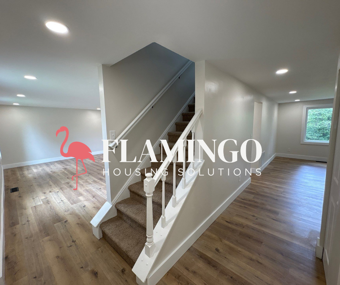 2514 Coldsprings Dr - Photo 2 of 22