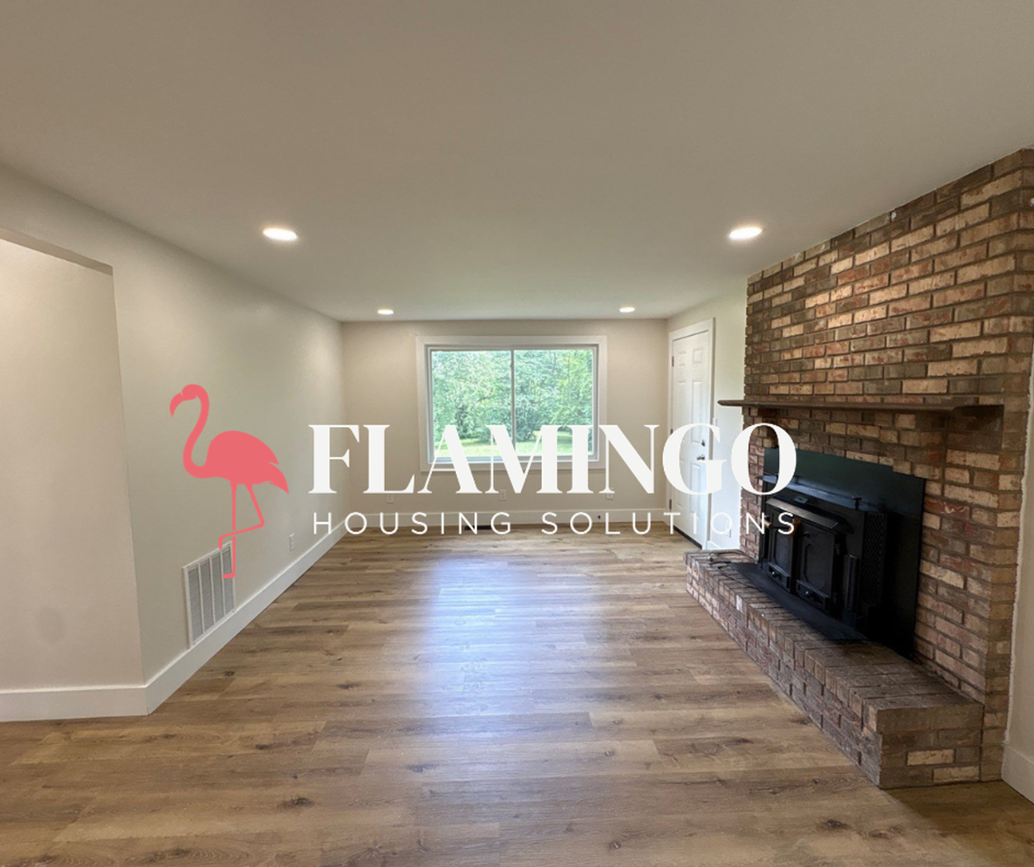 2514 Coldsprings Dr - Photo 3 of 22