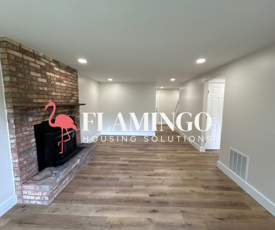 2514 Coldsprings Dr - Photo 4 of 22