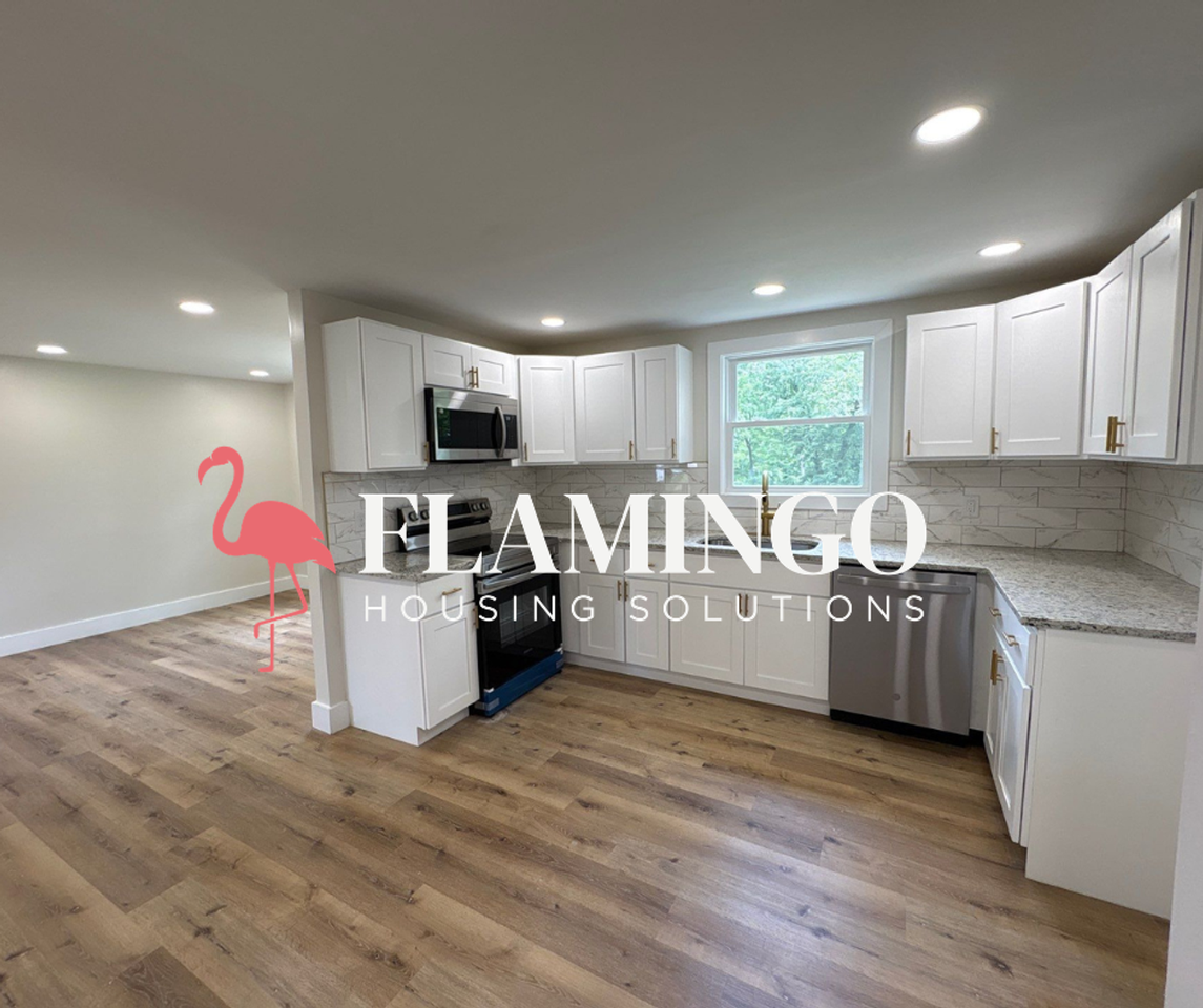 2514 Coldsprings Dr - Photo 5 of 22