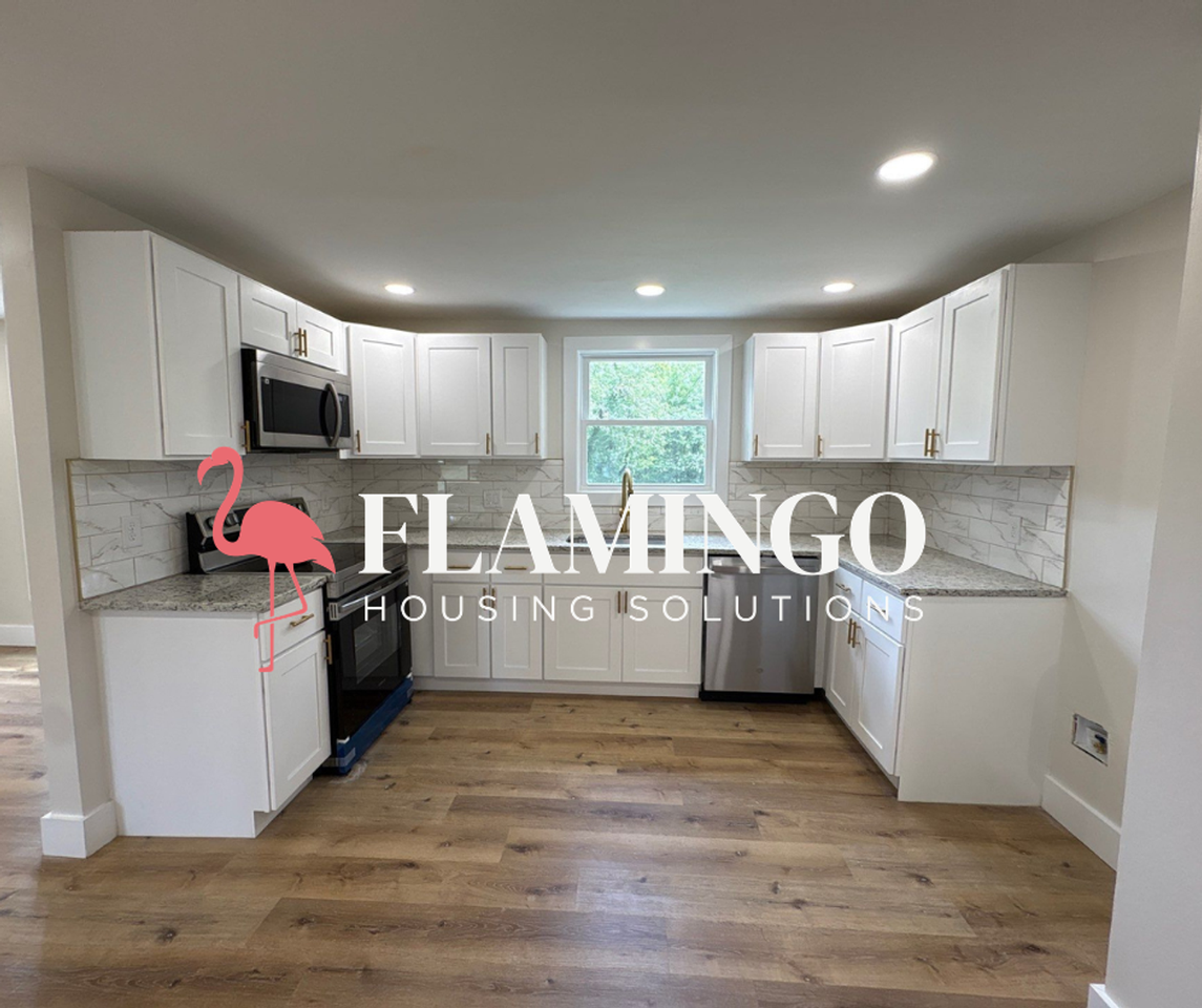 2514 Coldsprings Dr - Photo 6 of 22