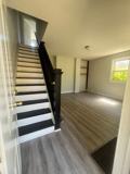 404 Lowell St - Photo 1 of 1