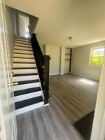 featured image of 404 Lowell St