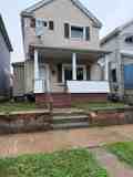 133 Franklin Ave - Photo 1 of 1
