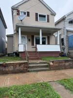 featured image of 133 Franklin Ave