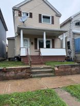 133 Franklin Ave - Photo 1 of 1