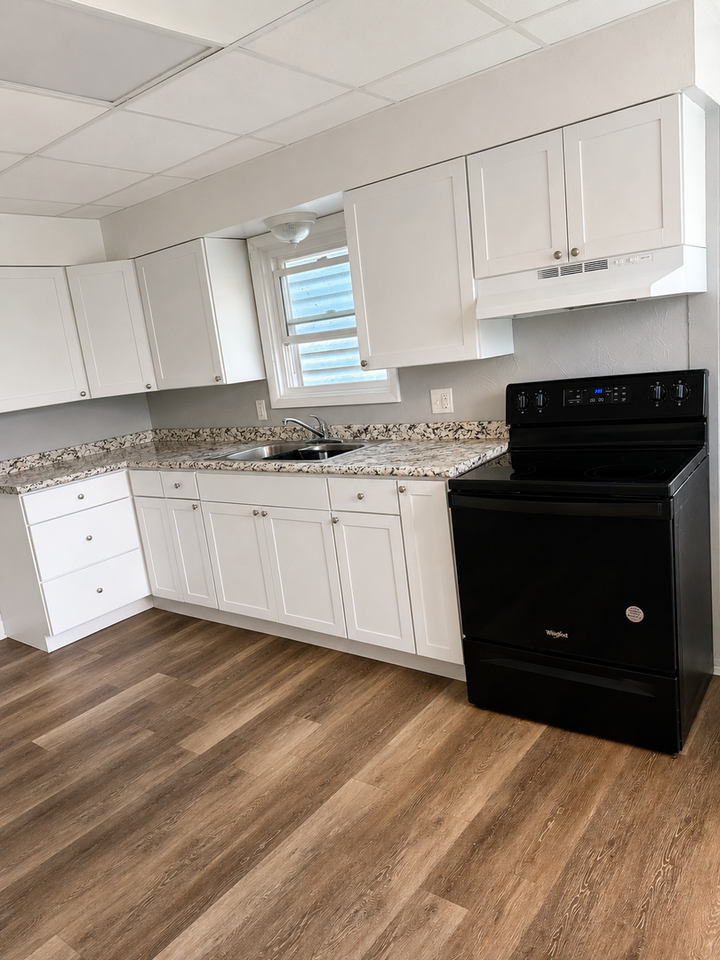133 Franklin Ave - Photo 4 of 6