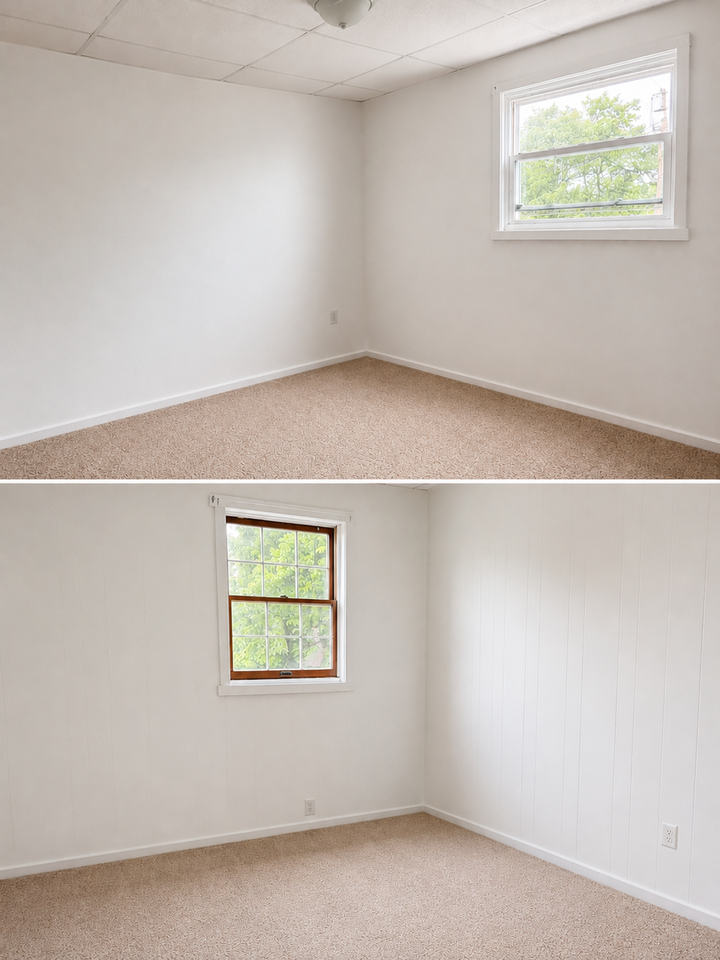 133 Franklin Ave - Photo 6 of 6