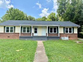 109 Signal View Street - Photo 1 of 1