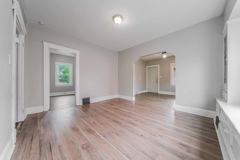 3484 W 58th St - Photo 1 of 1