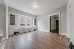 3484 W 58th St - Photo 1 of 1