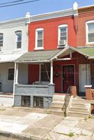 featured image of 1313 N 51st St