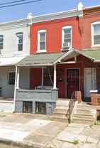 1313 N 51st St - Photo 1 of 1