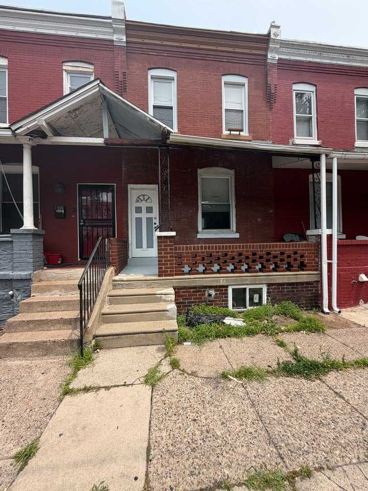 1313 N 51st St - Photo 2 of 17