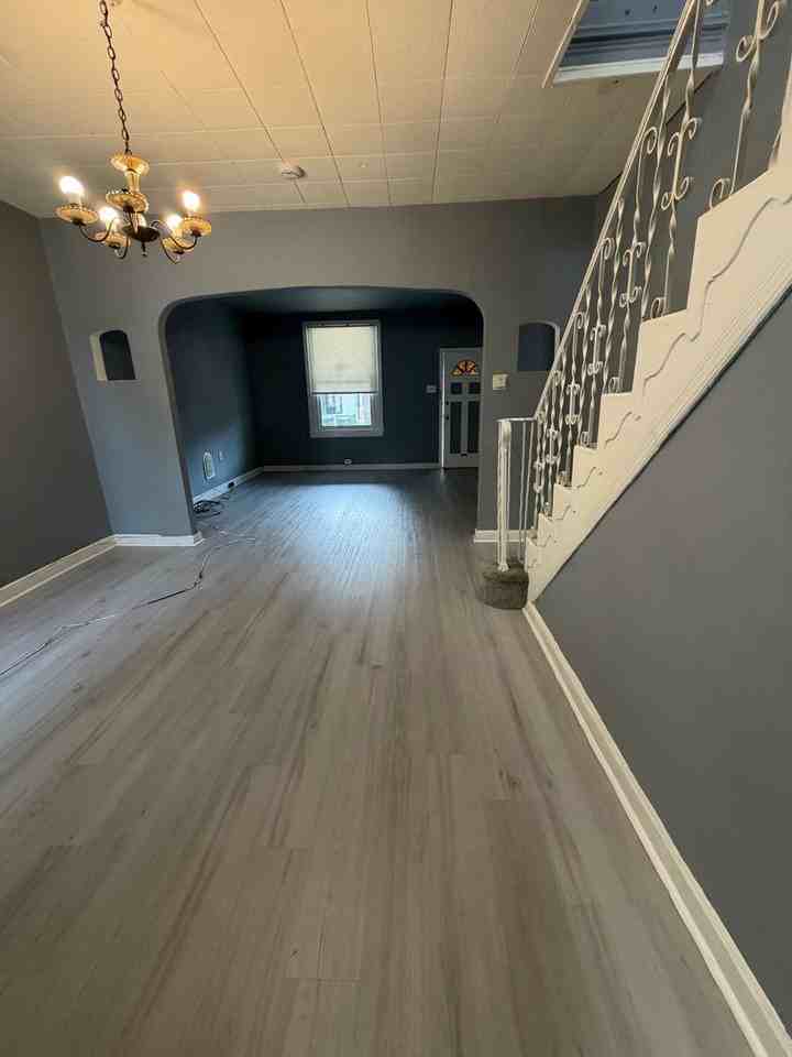 1313 N 51st St - Photo 3 of 17