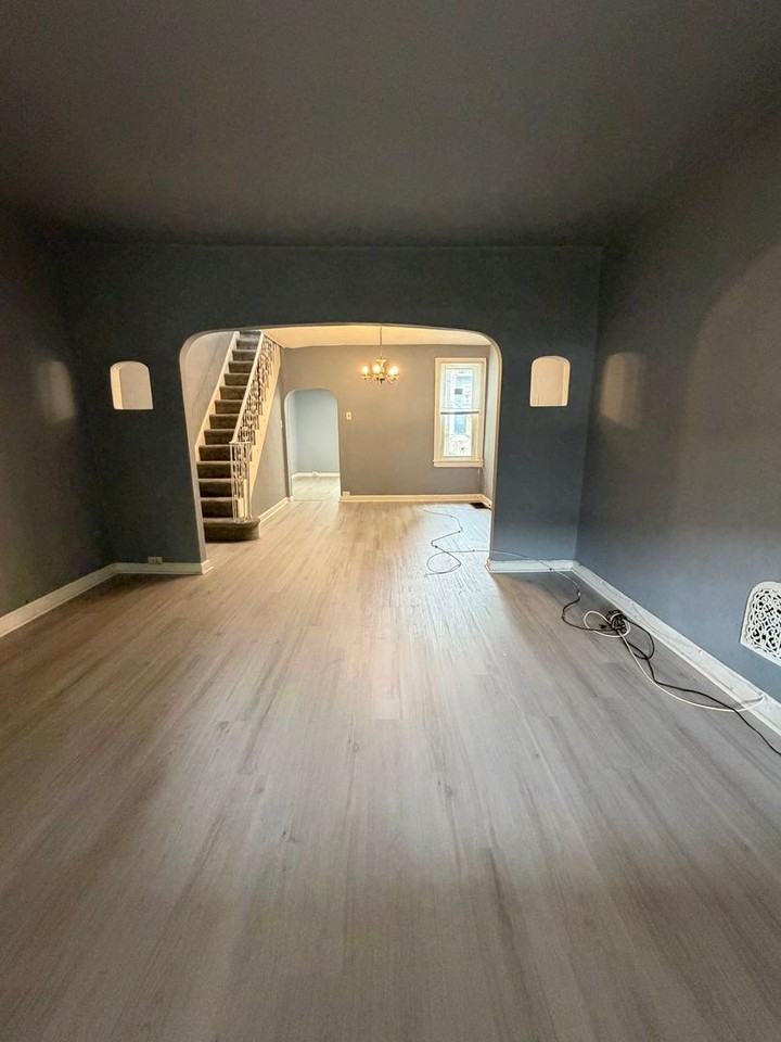 1313 N 51st St - Photo 4 of 17