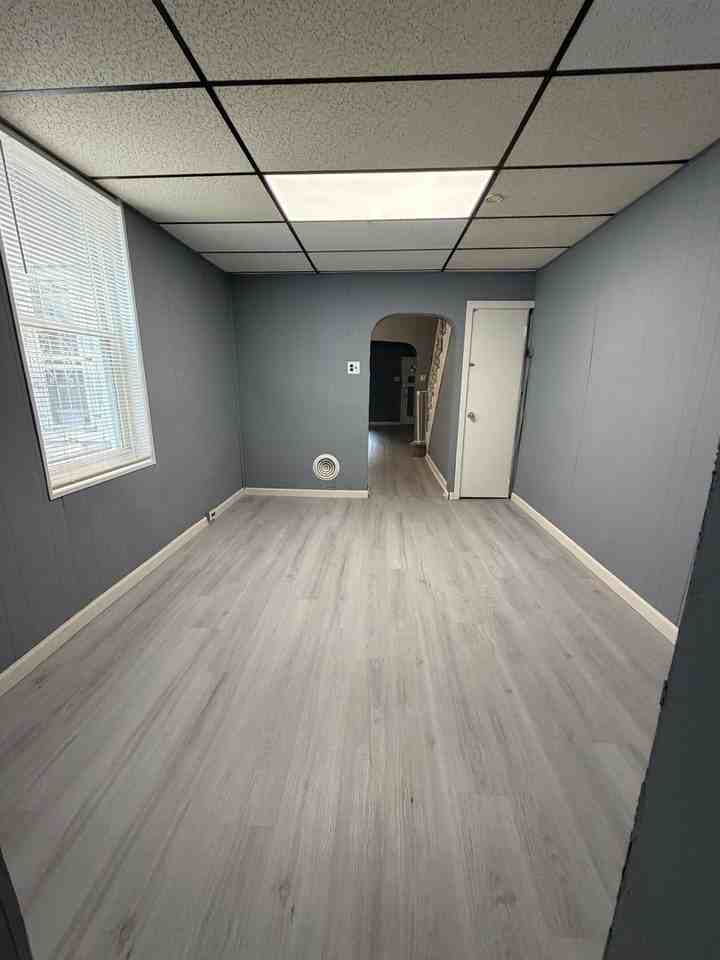 1313 N 51st St - Photo 7 of 17