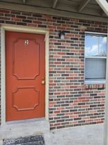 610 Washington St - Photo 1 of 1