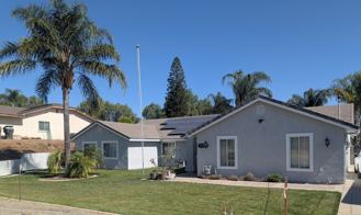 18620 Granite Ave - Photo 1 of 1
