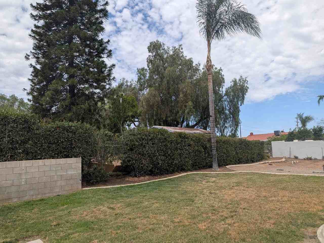 18620 Granite Ave - Photo 4 of 21