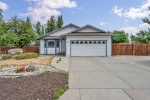 featured image of 17575 Parrot Dr