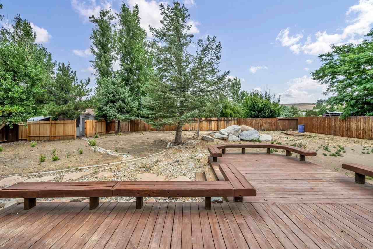 17575 Parrot Dr - Photo 2 of 49