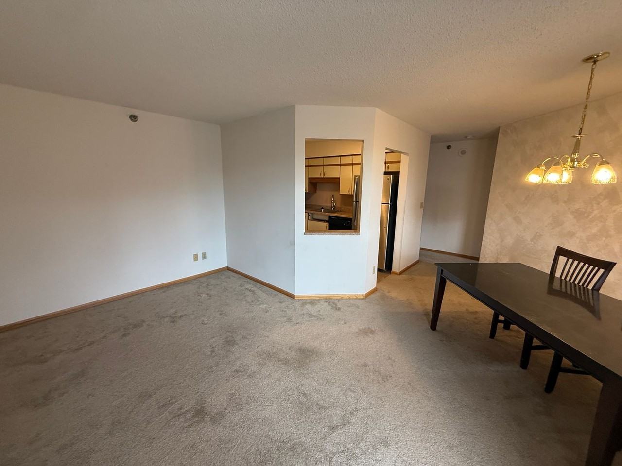 78 10th St E - Photo 2 of 14