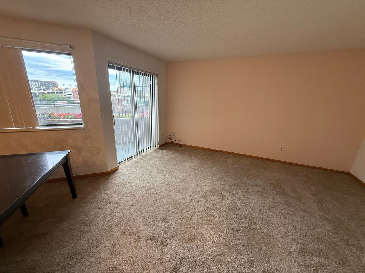 78 10th St E - Photo 6 of 14