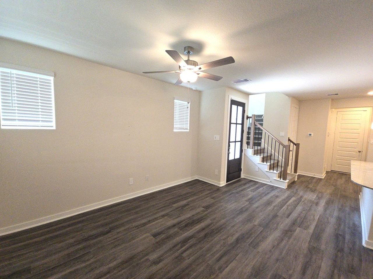 4112 Good Vineyard Ln - Photo 2 of 31