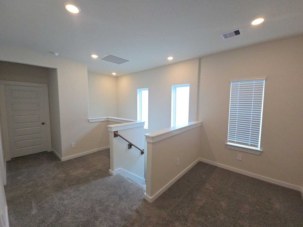 4112 Good Vineyard Ln - Photo 5 of 31